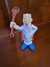 Figurine Asterix - Druide