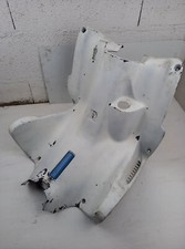 Tablier MBK Nitro / Yamaha