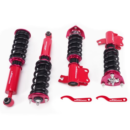 Kit suspensions for nissan - kit, de
