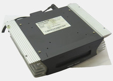 Jukebox numérique VOLVO V70