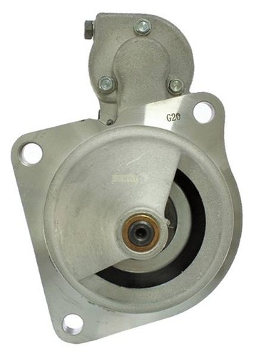 Starter new made in - 1*starter,
