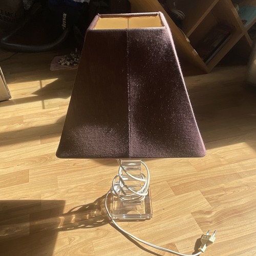 Saint louis lampe - saint,