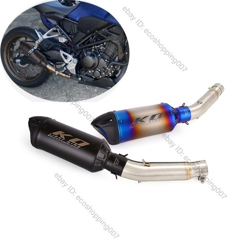 For honda cb300r - for,