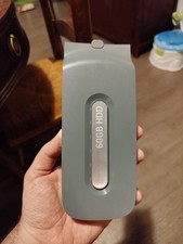 Disque dur Xbox 360 60GB HDD