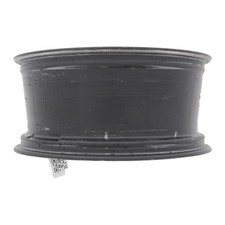 Jante alu - Mercedes CLASSE C