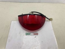 Phare Arrière YAMAHA AEROX MBK NITRO 50 2T 1997-2008 (BM2309)