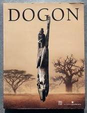 Art Africain Tribal - Livre