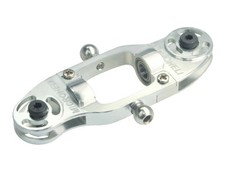 Microheli Blade 200 S / 200 SR