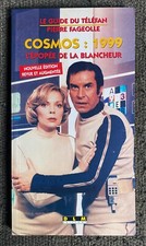 Cosmos 1999 - L'épopée de la