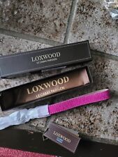 Porte-clé dragonne, Loxwood