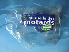PORTE CLE PUBLICITAIRE