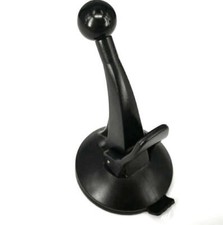 For Car Windshield Suction