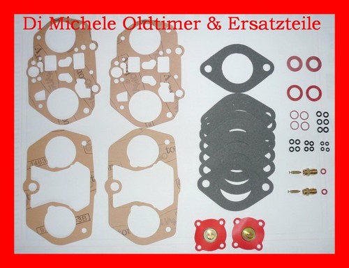 Drla kit de - 40,