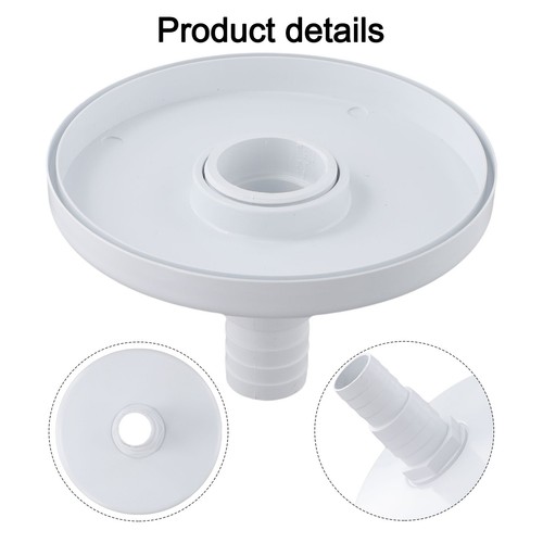 Plaque aspiration de - d'aspiration,