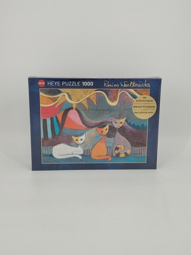 New heye rosina wachtmeister - new,