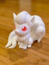 Chibi Cute Baby Shiny