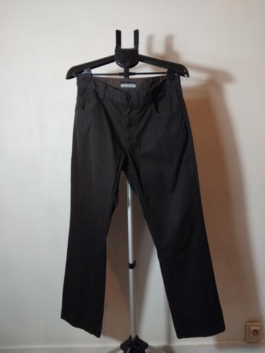 Pantalon homme armand - pantalon,
