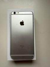 Apple iPhone 6s - 128 Go -