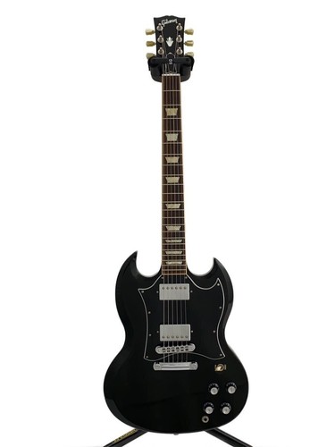 Guitare électrique gibson - électrique, sg