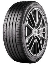 255/40 R19 100Y XL Enliten /