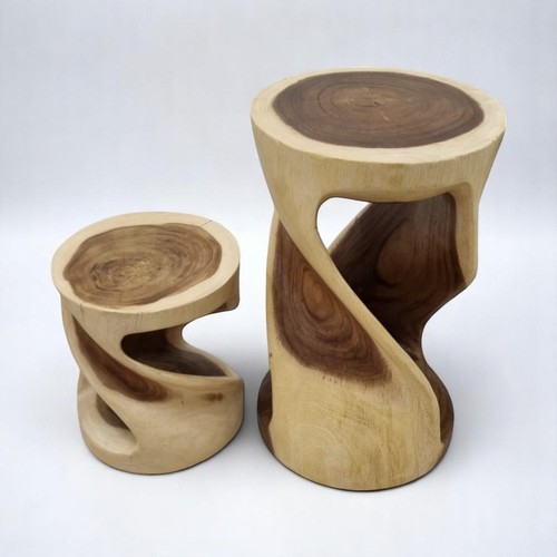 Sueur bois table appoint - sueur,