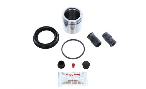 Pour renault twingo rs - pour,