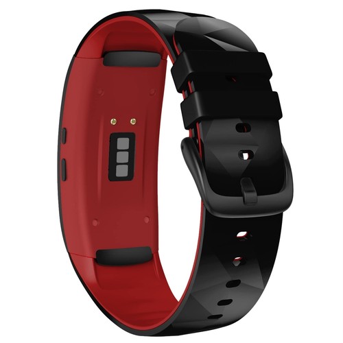 Bracelet sport réglable en - sport,