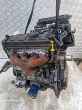 MOTEUR Peugeot 106 I Hatchback