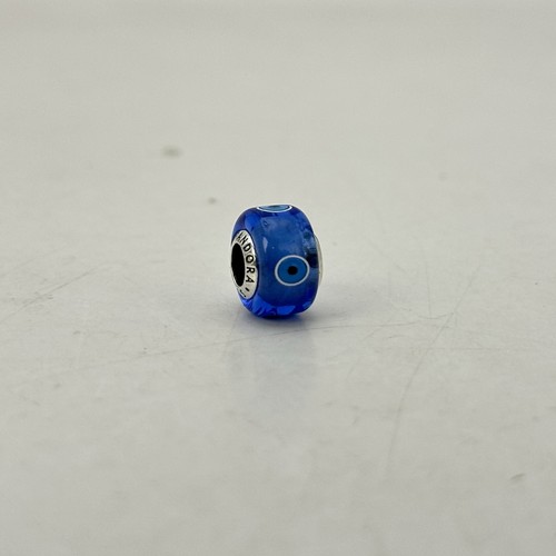 Pandora womens evil eye murano - womens,