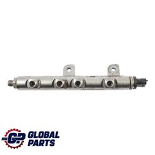 Land Rover Discovery 4 L319