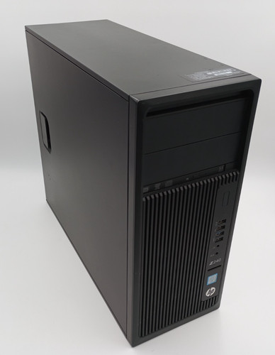 Z240 tour 6700k 4 0 - tour, i7-6700k