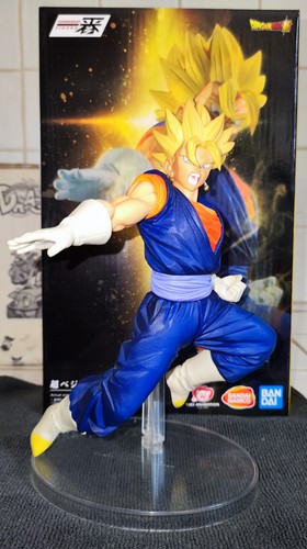 Figurine dragon ball - figurine,