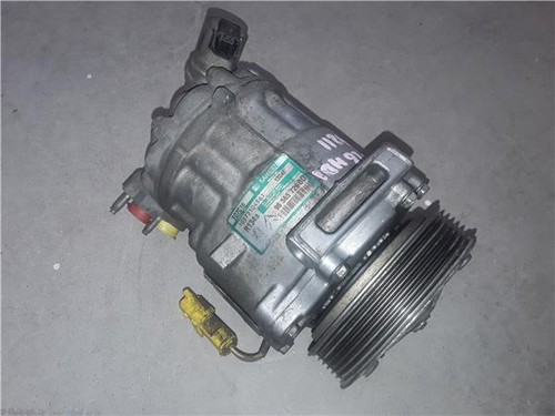 9656572680 compresseur - 9656572680,