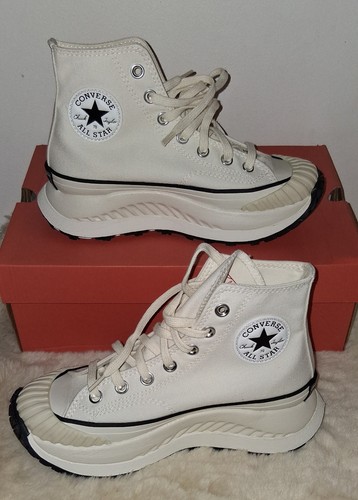 Converse pointure blanche - pointure,