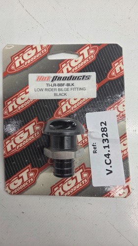 Hot products bbf - products, ti-lr-bbf-blk
