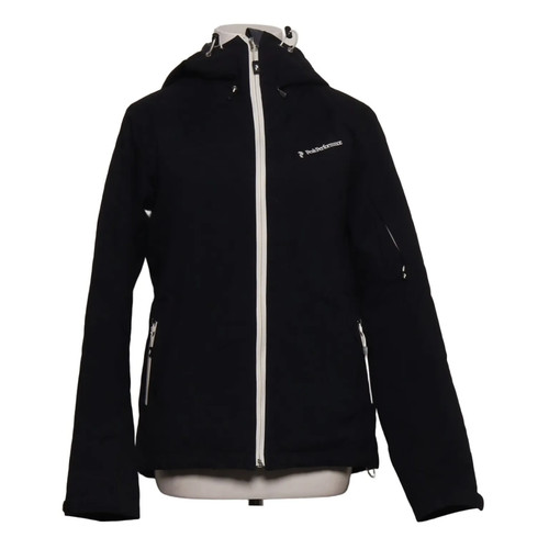Peak performance veste tout - veste,