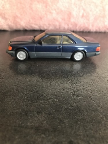 Amr century mercedes 300 - 300, ce
