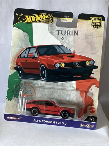 Hot wheels world - hot,