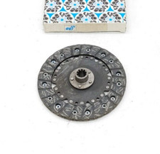 DISQUE EMBRAYAGE ADAPTÉ POUR