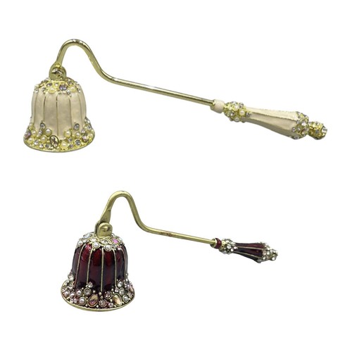 Accessoire éteignoir - accessoire,