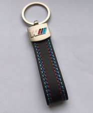 Porte clé logo M sport BMW
