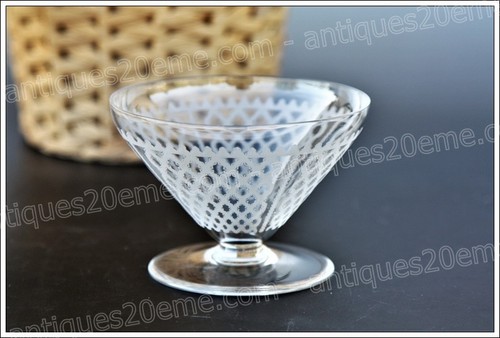 Coupe champagne cristal - champagne,
