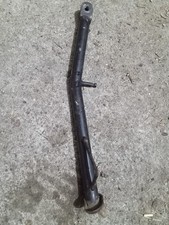 Rieju RR 50cc Béquille