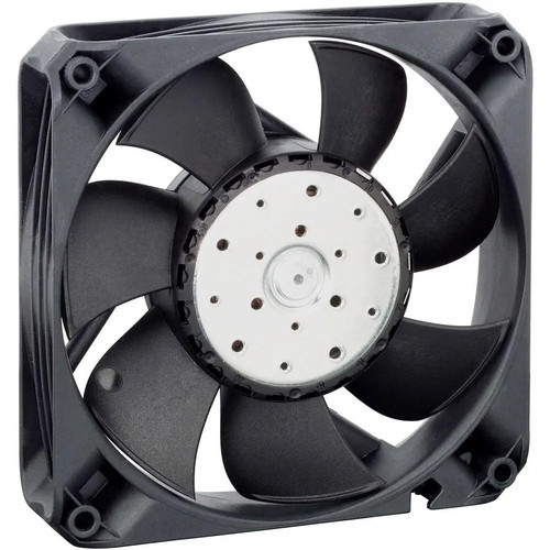 Ventilateur axial ebm papst - ventilateur,