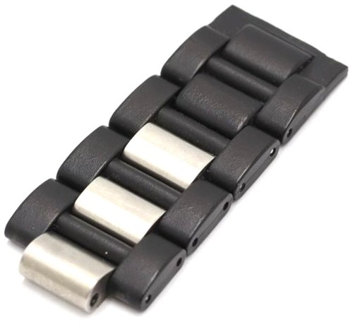 Bracelet montre cartier - bracelet,