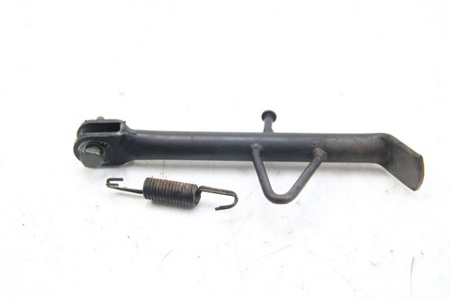 Bequille laterale tnt motor - -,