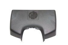 JAGUAR Xe X760 Rétroviseur