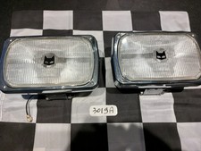 Anti brouillards MARCHAL 950 -