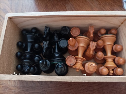 Pièce jeu échec - pièce, de
