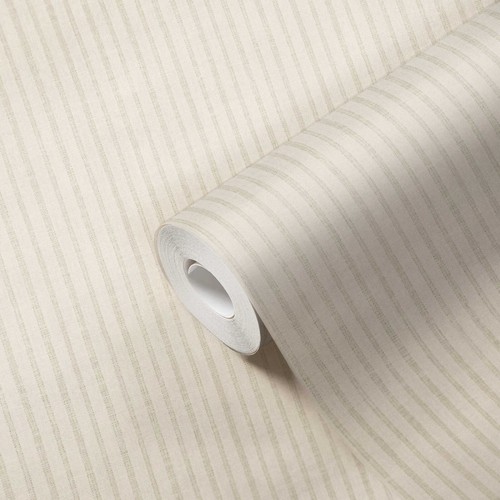 Papier peint avec - papier,